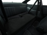 1987 Porsche 911 Carrera Baltic Blue WP0AB0913JS121704 Studio